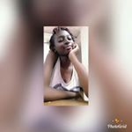 Profile Picture of Cassandra Mayo (@__its__cassandra) on Instagram