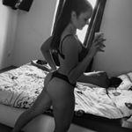 Profile Picture of Debbie Torres (@debbietorres3369) on Instagram