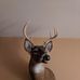 Profile Picture of John Treaster (@john.treaster.583) on Facebook