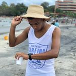 Profile Picture of Abdiel. (@abdiel.adames_) on Instagram