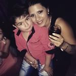 Profile Picture of marlene manzanares (@marlenee.manzanarees) on Instagram