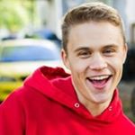 Profile Picture of Drew Lehman (@drewlehman) on Instagram