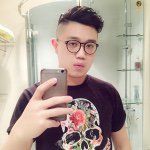 Profile Picture of 董晖 (@albert_hui) on Instagram