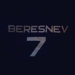 Profile Picture of Max Beresnev (@beresneffmax) on Instagram