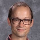 Profile Picture of Cory Hoffmann (@CoryHoffmann8) on Twitter