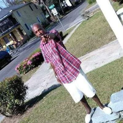 Profile Picture of Eddie Curry 36 (@EddieCu64799009) on Twitter