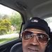 Profile Picture of Shallice Scott (@shallice.scott.9) on Facebook