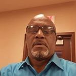 Profile Picture of Jerome Pryor (@pryorjerome) on Instagram