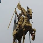 Profile Picture of Nolan Reilly (@kzquarantineking) on Instagram