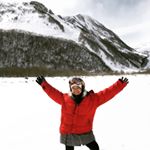 Profile Picture of Erika Justine (@erikkhaa) on Instagram