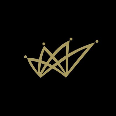 Profile Picture of Justin Poynter (@JustinPoynter) on Twitter