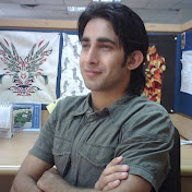 Profile Picture of Sunil Manchanda (@sunilmanchanda5687) on Youtube