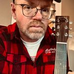 Profile Picture of Jeffrey Vires (@jeffreyvires) on Instagram