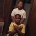 Profile Picture of Eugene Cunningham (@eugene.cunningham.140) on Facebook