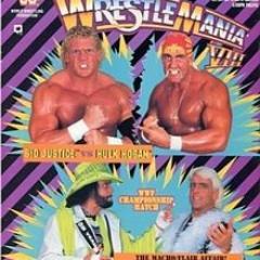 Profile Picture of Brett McGrath (@Mania2Indy) on Twitter
