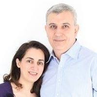 Profile Picture of Mina Shekarchian (@mina-shekarchian) on Quora