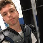 Profile Picture of Vaughn A.W. Larson (@bear_paws22) on Instagram