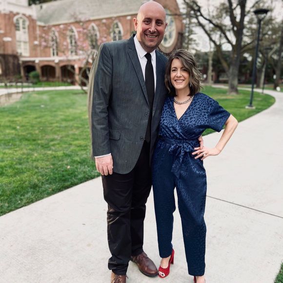 Profile Picture of Elizabeth Pollock bender (@keemohead209) on Poshmark