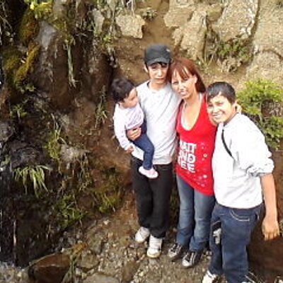 Profile Picture of Miriam Alvarez (@miriamalvarez46) on Twitter