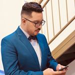 Profile Picture of Ariel Santos (@ariel_santos07) on Instagram