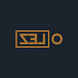 Profile Picture of zelo (@@Zelo) on Tiktok