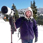 Profile Picture of Craig Wardle (@craigwardlephotography) on Flickr