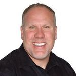 Profile Picture of Scott Braden (@scottjbraden) on Instagram