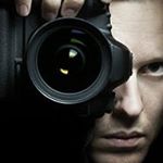 Profile Picture of Mark Robert Gattis (@mark_gattis_) on Instagram