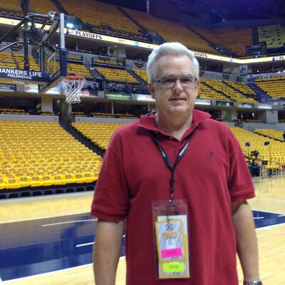 Profile Picture of Alexander Noble (@RossNBC6) on Twitter