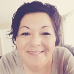 Profile Picture of Marie-Aimee Labbe🌹 (@marieaimeelabbe) on Instagram