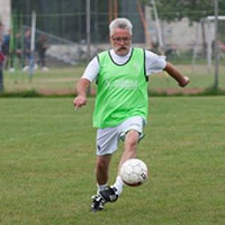 Profile Picture of Chad Wilder (@Chad-Wilder) on Facebook