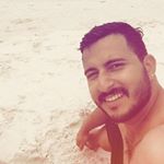 Profile Picture of Oscar Rodriguez (@ofroscar) on Instagram