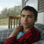 Profile Picture of Timothy Blake Cordell (@cordelltimothy) on Instagram