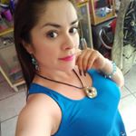 Profile Picture of Nora Hernandez (@noragaray08) on Instagram
