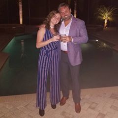 Profile Picture of Shawn Wilson (@shawnwilson53) on Tiktok