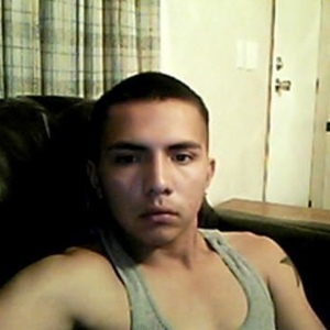 Profile Picture of Ernesto Acevedo (@neto07_tito) on Myspace