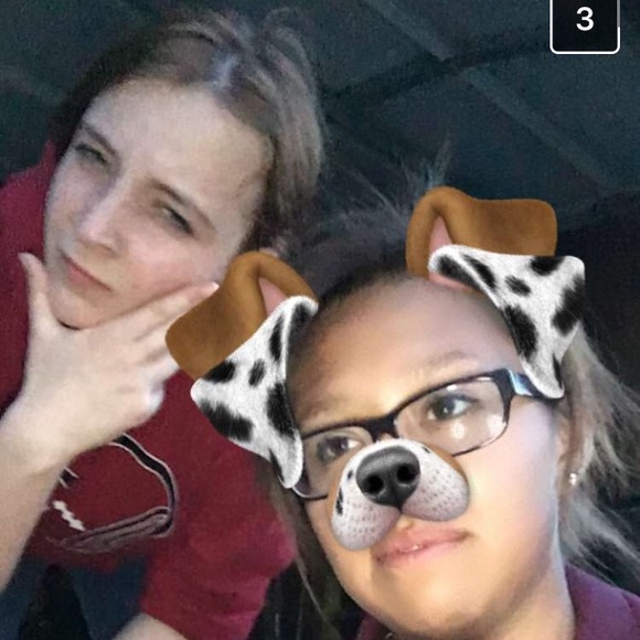 Lovena Billy - Poshmark Profile Picture of Lovena Billy (@lovena15) on Poshmark