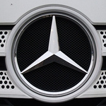 Profile Picture of Ken Moore (@kenmoore4) on Flickr