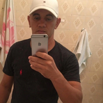 Profile Picture of Helio Pereira (@Helio-Pereira) on Facebook