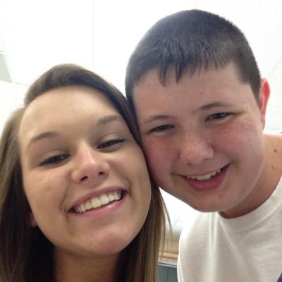 Profile Picture of Cody Lowder (@cody_lowder) on Twitter