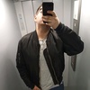 Profile Picture of Head_shot.bitch (@michal.dunaj) on Tiktok