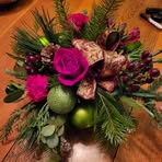 Profile Picture of Glenda Mullen (@glenda.mullen3) on Facebook