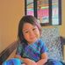 Profile Picture of Ha Zel Nutt (Ha Zel) (@hazel.senosa) on Facebook