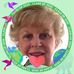 Profile Picture of JoEllen Shindorf Thomas (@joellen.shindorfthomas.9) on Facebook