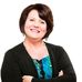 Profile Picture of Jami Leiker (@jami.leiker.5) on Facebook