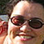 Profile Picture of Simone Marques Martins (@simarx_martins) on Flickr