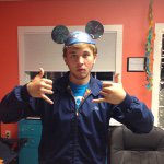 Profile Picture of Seth Huff (@seth_huffy) on Instagram