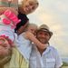 Profile Picture of Maureen McDonough Peters (@maureenmpeters) on Pinterest