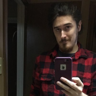 Profile Picture of Michael Mayeux (@MayeuxMchl) on Twitter