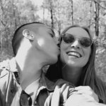 Profile Picture of Nathan Hayashi (@itsnathanhayashi) on Instagram